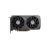 ZOTAC GeForce RTX 5060 Twin Edge 8GB GDDR7 550W Graphics Card